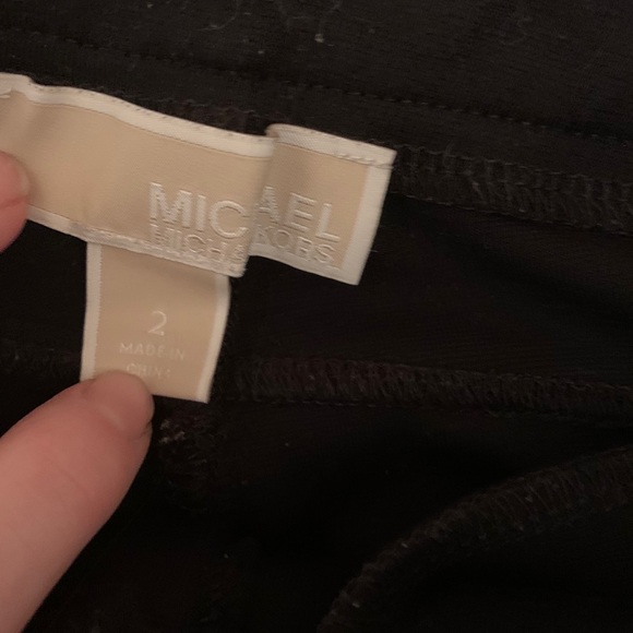 MK WORK PANTS - Picture 4 of 4